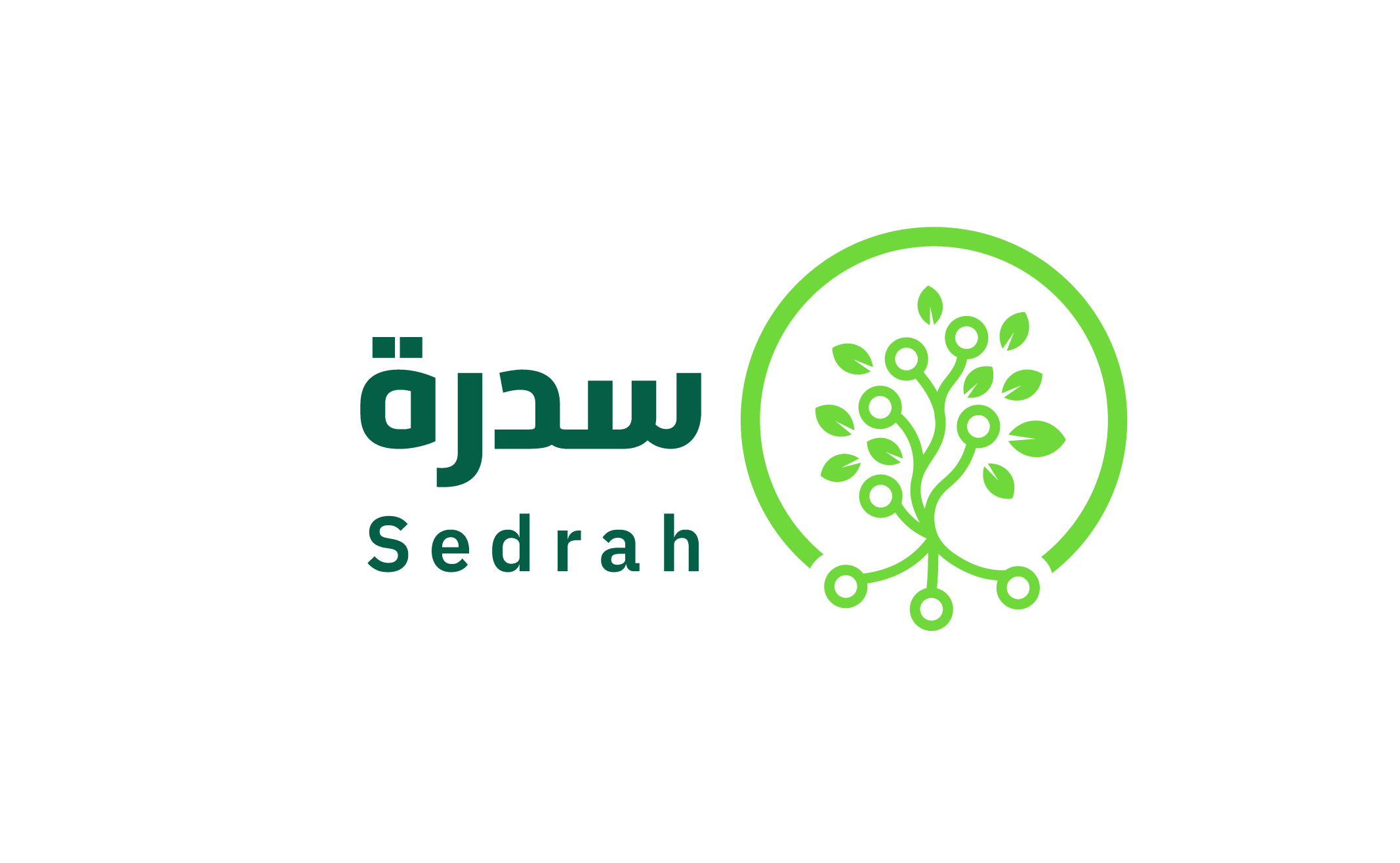 Sedrah