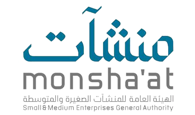 Monsha'at
