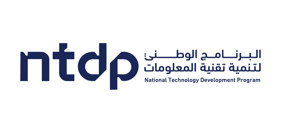 National Technology Development Program